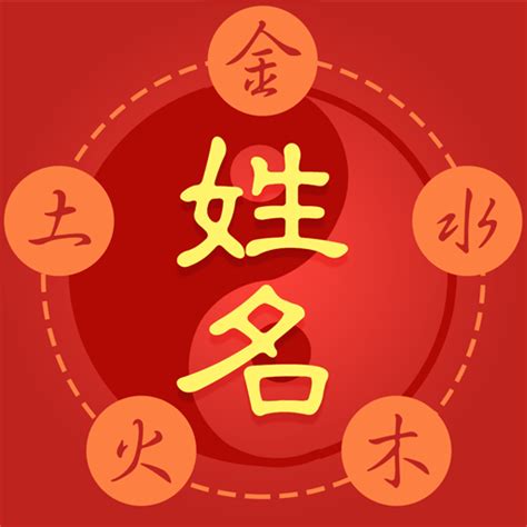 姓名學人格|姓名學 [範例]三才五格詳解說 [I姓名網]